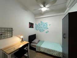 Queens (D3), Condominium #533170801